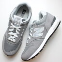 j[oX ML565 EG1(GRAY)new balance ML565 EG1Xj[J[ Y