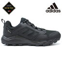 AfB_X gCjOV[Yadidas TERREX TRACEROCKER 2 GTX IF2579g[XbJ[ 2.0 GORE-TEX gCjO