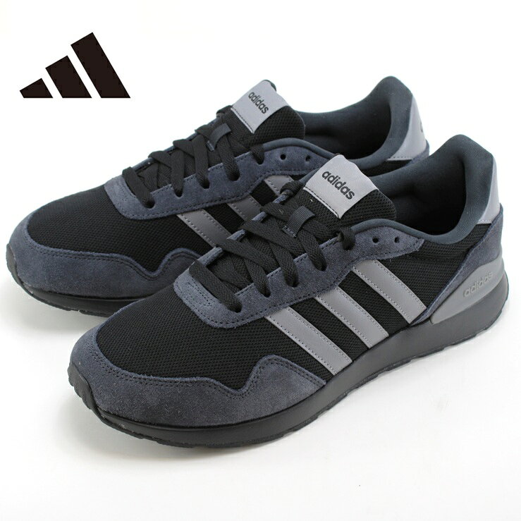 楽天市場】adidas 606001の通販