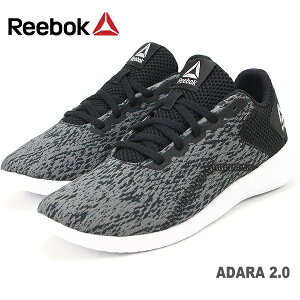 リーボック スニーカーREEBOK ADARA 2.0 DV5257アダラ2.0 ウォーキングシューズ