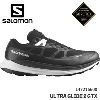 ȥå󥰥塼ƥååȥSALOMONXULTRA3GORE-TEXåȥ3ƥåL39867200ȥɥȥåɿɳ괰ɿϥ󥰥塼