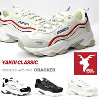 饷å쥹ˡǥAKIIICLASSICRS800AKC0002åɥˡڹåɷ