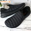  MERRELL ǥ ϥå å W HUT MOC W90802ե ȥɥ 饤ե륷塼 ץå TRIPLE BLACK