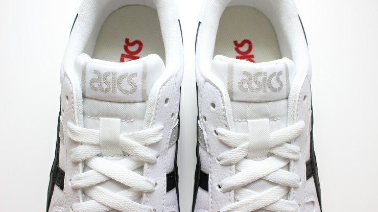 アシックス asics レディーススニーカー ジャパンSasics JAPAN S 1202A173-102 WHITE/OYSTER GREY