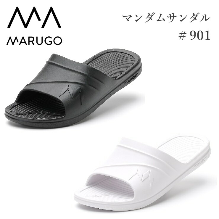 MARUGO 丸五 マンダムサ