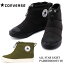 С 饤 ѥǥåɥ֡ HI ֥å CONVERSE ALL STAR LIGHT PADDEDBOOTS HI 31306780 31306781 ߥ֡ ʥ֡ ä ˤ