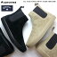 С 륹 å WR WV  ɥ ɥ١ ֥åΥCONVERSE ALL STAR COUPE WR WV SUEDE SIDEGORE 38001180 38001181ɥ֡