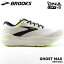 ֥å ˥󥰥塼 BROOKS GHOST MAX BRW4063 ۥ磻/֥åȥޥå ˥󥰥塼 ޥ饽 祮 ȥ졼˥  ĹΥ Φ