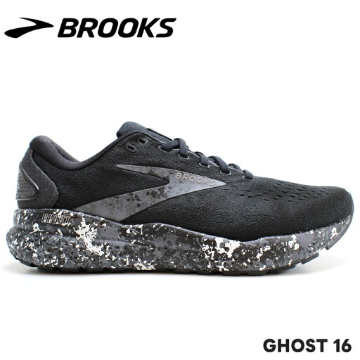 ブルックス ランニングシューズ メンズBROOKS GHOST16 BRM4183 BXCMゴースト16 ランニングシューズウォーキング マラソン ジョギング トレーニング 長距離 陸上 ブルックス ランニングシューズ メンズBROOKS GHOST16 BRM4183 BXCMゴースト16 ランニングシューズウォーキング マラソン ジョギング トレーニング 長距離 陸上
