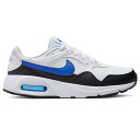 iCL GA}bNXiCL GA }bNX SCNIKE AIR MAX SC FQ8737-100