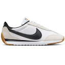 ナイキ パシフィックナイキ ウィメンズパシフィックNIKE WMNS PACIFIC HM4771-105ロープロファイル 薄底スニーカー(4)