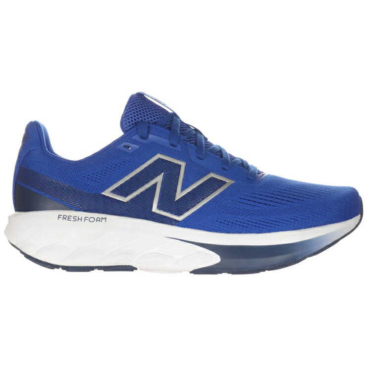 ニューバランス フレッシュフォーム　520Fresh Foam 520 v9 CB9 (BLUE)new balance MARISAB4メンズ スニーカー ジョギング ウォーキング ランニング ジム
