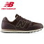 ˥塼Х ML373 PL2 (DARK BROWN)new balance ML373PL2󥺥ˡ