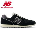 j[oX ML373 TM2 (BLACK)new balance ML373TM2