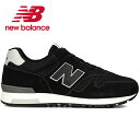 j[oX ML565 EB1(BLACK)new balance ML565 EB1Xj[J[ Y