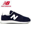 j[oX UL420M AN (NAVY) new balance UL420MAN YXj[J[