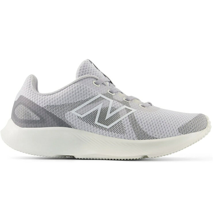 Rakuten - ニューバランス WE430 LP4 (GRAY)new balance WE430LP4 レディーススニーカー