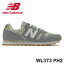 ˥塼Х WL373 PH2(GRAY)new balance WL373PH2ǥˡ