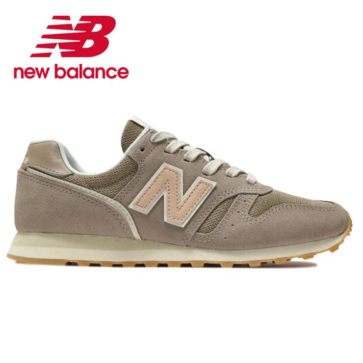 ˥塼Х WL373 TM2 (BROWN)new balance WL373TM2ǥˡ