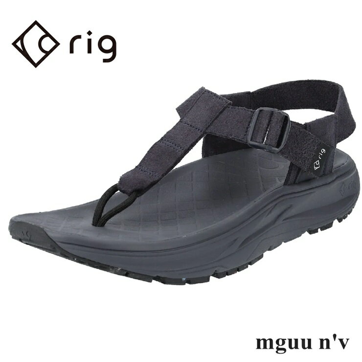 nonnative ノンネイティヴ サンダル グレー 27cm 0480524O0110 楽天市場】ノンネイティブ サンダルの通販