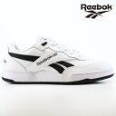 [{bN YXj[J[Reebok BB 4000 II tbgEFAzCg 100033316[{bN Xj[J[