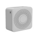 超音波アロマディフューザー(Bluetooth)(3)