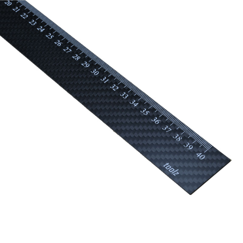 3K �����ܥ� ���� ��ü�구 R�ա�����1.0mm�������Ф��礦�� �구 ��toolz