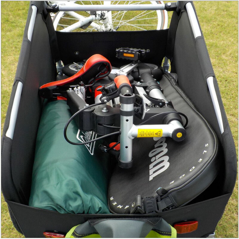 Willer �����顼 ��������ȥ졼�顼 �������� ��ʪ�� ��ž�֥ȥ졼�顼 �Х����ȥ졼�顼 �������ȥ졼�顼 ��������ȥ졼�顼 ��ʪ�Ѽ�ž�֥ȥ졼�顼 �Х����ȥ졼�顼 ��ž�� ��������� ι��