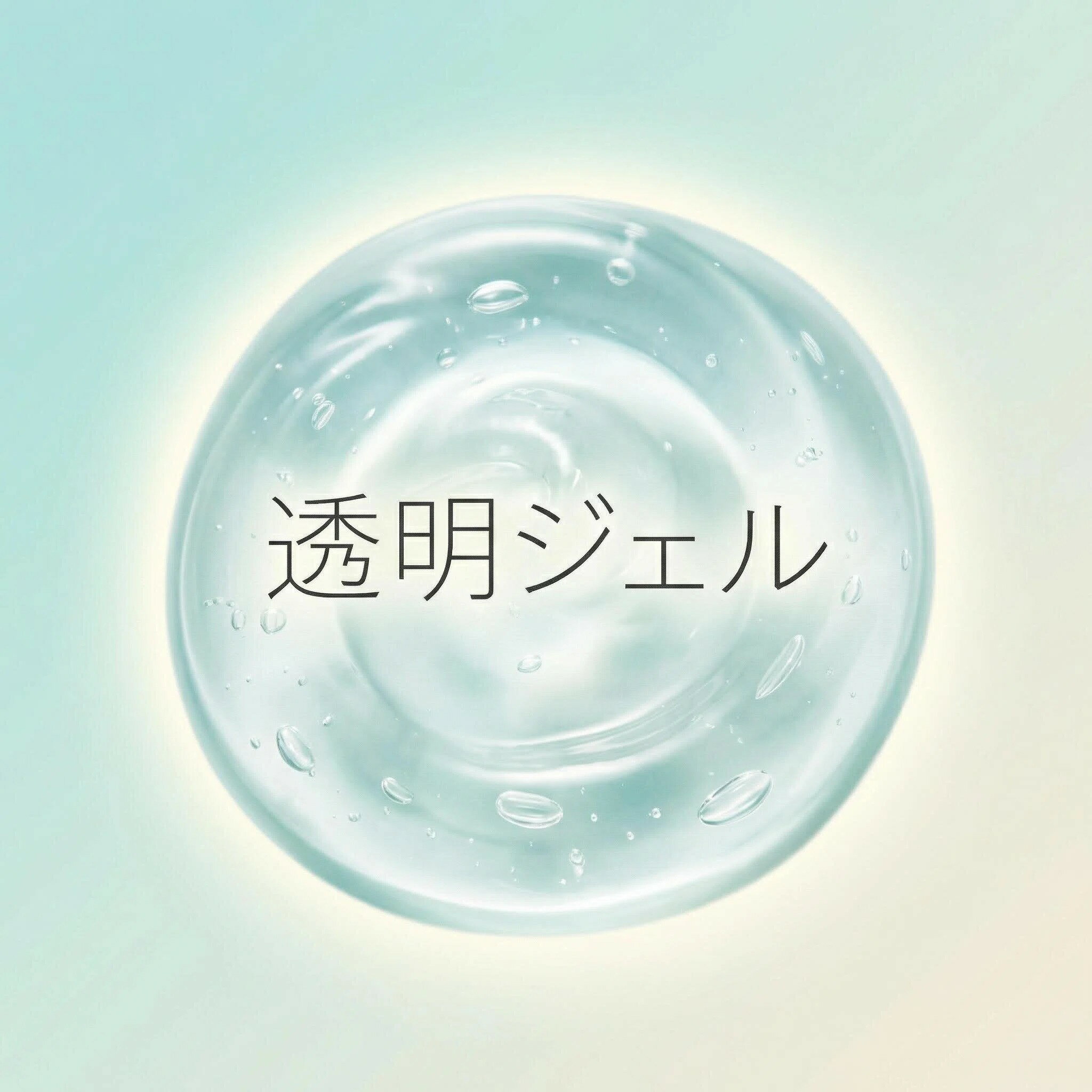 ALLIE アリィー クロノビューティ ジェルUV EX 90g｜SPF50+ PA++++ 日常＆アウトドアに最適【ウォータープルーフ】 カラーチューニングUV ラスティングプライマーUV 25g 日焼け止め 日焼け止め 日やけ止め UVケア