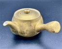 日本製 有田焼 甲胄 急須 金 ティーポット 急須 きゅうす お茶 和食器 おしゃれ かわいい 可愛い 来客用 (母 昇進祝い 結婚記念日 かわいい 開業祝い ...