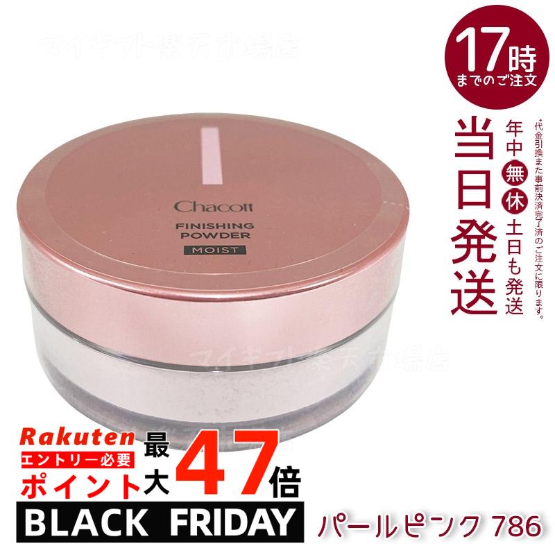 ޥեȡŷԾŹ㤨Chacott 㥳å ե˥å󥰥ѥ ⥤CA ѡԥ 786 10g եѥ ꥫ顼 Ʃ ĥȩ ݼ ޥ̥ϥˡ 顼 㥳åȥƥ  ̵פβǤʤ2,380ߤˤʤޤ