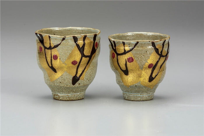 ポイント10倍 組湯呑 金箔花文 九谷焼 日本制 湯呑み茶碗 ペア 高級 かわいい 可愛い おしゃれ 来客用 湯呑みセット 湯のみ おしゃれ 茶碗 陶瓷器 食器 プレゼント ギフト Simpelgereedschap Nl ポイント10倍 組湯呑 金箔花文 九谷焼 日本制 湯呑み茶碗 ペア 高級 かわいい 可愛い おしゃれ 来客用 湯呑みセット 湯のみ おしゃれ 茶碗 陶瓷器 食器 プレゼント ギフト Simpelgereedschap Nl