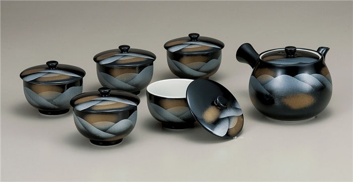 好評 蓋付茶器 連山 九谷焼 日本制 急須 湯呑 セット おしゃれ プレゼント 茶碗 高級 かわいい 可愛い来客用 湯呑みセット 湯のみ 陶瓷器 食器 プレゼント ギフト Simpelgereedschap Nl 好評 蓋付茶器 連山 九谷焼 日本制 急須 湯呑 セット おしゃれ プレゼント 茶碗 高級 かわいい 可愛い来客用 湯呑みセット 湯のみ 陶瓷器 食器 プレゼント ギフト Simpelgereedschap Nl