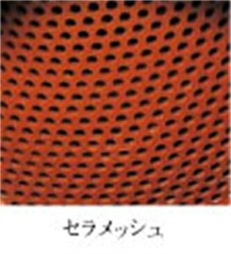 急須職人と彫師のコラボレーション 常滑焼急須 陶刻/セラメッシュ 陶仙白泥平丸形灰ノタ紋様彫急須 ( プレゼント ギフト 茶器 来客用 結婚祝い 贈り物 友達 新茶 お茶 ティー 緑茶 煎茶 ほうじ茶 玄米茶 )