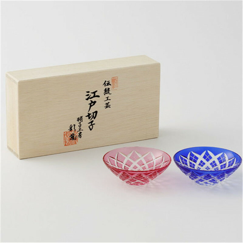 楽天市場】平盃(素材(キッチン用品)ガラス)の通販 楽天市場】平盃(素材(キッチン用品)ガラス)の通販