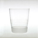 日本製 KIMONO TABI(足袋)オールドグラス ロックグラス ウイスキー ( 焼酎カップ 和食器 酒器 ロックカップ 人気 ギフト 贈り物 新築祝い 結婚...
