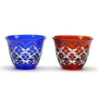 1000円クーポン配布中 伝統の江戸切子 重矢来文様 ぐい呑 おちょこ ペア ぐいのみ 杯 盃 ぐい呑 冷酒 日本酒 ぐいのみ 盃 酒器 日本酒 ぐい呑み お猪口 おちょこ 猪口 熱燗 冷酒 和食器 日本酒 食器 晩酌 モダン おしゃれ マイギフト 店ぐいのみ 盃 酒器 1000円クーポン配布中 伝統の江戸切子 重矢来文様 ぐい呑 おちょこ ペア ぐいのみ 杯 盃 ぐい呑 冷酒 日本酒 ぐいのみ 盃 酒器 日本酒 ぐい呑み お猪口 おちょこ 猪口 熱燗 冷酒 和食器 日本酒 食器 晩酌 モダン おしゃれ マイギフト 店ぐいのみ 盃 酒器