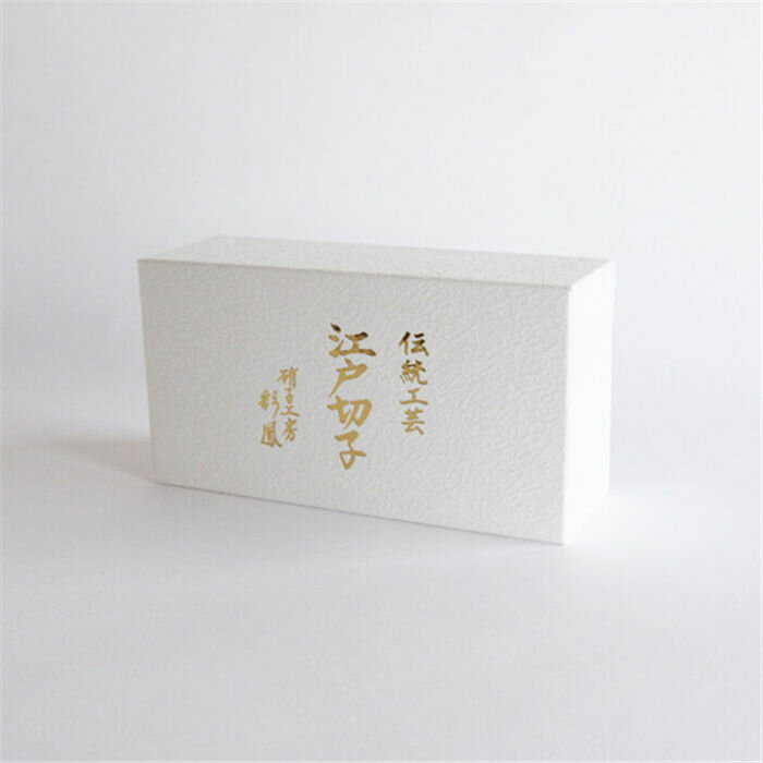 ぐい呑み 伝統の江戸切子 日本酒 酒器 猪口 熱燗 お猪口 グラス タンブラー おちょこ 熱燗 ぐいのみ 盃 冷酒 和食器 日本酒 食器 晩酌 モダン おしゃれ 結婚 出産 内祝い 伝統の江戸切子 重矢来文様 ぐい呑み アカ 杯 盃 冷酒 日本酒 ぐいのみ 盃