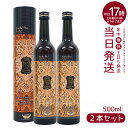 エステプロラボ ファスティング ハーブザイム 113 グランプロ ジンジャー 500ml 2本セット 賞味期限2026年1月 日本製 Esthe Pro Labo ファスティング 酵素ドリンク 断食 酵