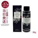 UHA味覚糖 SIXPACK シックスパック プロテインバー クランベリー味 10袋セット 25%OFF 低脂質