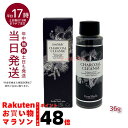 【5個セット】デルタインターナショナル ロカボナッツ マヌカハニー 7袋入 マヌカハニー ナッツ【ヘルシ価格】ほんのり甘く香ばしい 低糖質 健康食品