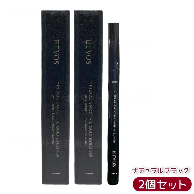 2ĥåȡETVOS ߥͥ륹ࡼꥭåɥ饤ʡ ʥ֥å ú ޥåȼ ® ̤򥪥 ɮڥ ݼʬ ɷ Ҵȩ ...