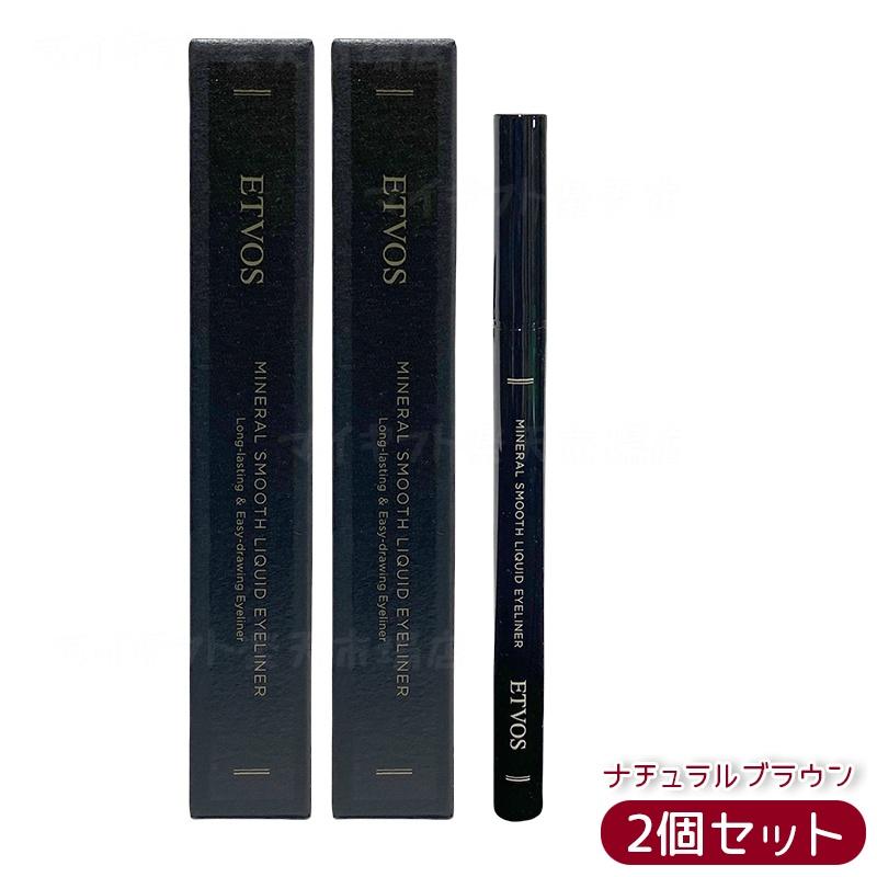 2ĥåȡETVOS ߥͥ륹ࡼꥭåɥ饤ʡ ʥ֥饦 ú ޥåȼ ® ̤򥪥 ɮڥ ݼʬ ɷ Ҵȩ ...