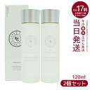 【リニューアル品 2本セット 乾燥肌用】LNCモイスチャー ローション しっとりタイプ化粧水 120ML 化粧水 ウマプラセンタエキス 誘導体 ..