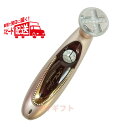 【国内正規品】美顔器 ミス アリーヴォ ゴースト プレミアム Miss Arri
