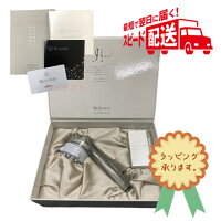 ミラブル 送料無料 日本製 節約 シンプル 節水 ストップボタン ホテル 美容業界 結婚祝い 新居祝い ラッピング対応可 シャワーヘッド Plus ミラブルプラス シャワーヘッド ウルトラファインミスト ミラブル リラックス ミラブルプラス 最短当日発送 うるおい 正規品 ミラブル 送料無料 日本製 節約 シンプル 節水 ストップボタン ホテル 美容業界 結婚祝い 新居祝い ラッピング対応可 シャワーヘッド Plus ミラブルプラス シャワーヘッド ウルトラファインミスト ミラブル リラックス ミラブルプラス 最短当日発送 うるおい 正規品
