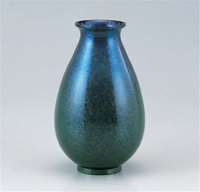 初売りセール 福ダルマ 7号 パールブルー 花瓶 花器 おしゃれ 置物 華瓶 花生け 花入れ 高級 日本製 和風 雑貨 インテリア プレゼント ギフト リビング 寝室 玄関 書斎 窓辺 おすすめ かわいい 可愛い 人気 結婚 出産 内祝い 引き出物 金婚式 絶賛レビュー続出 初売りセール 福ダルマ 7号 パールブルー 花瓶 花器 おしゃれ 置物 華瓶 花生け 花入れ 高級 日本製 和風 雑貨 インテリア プレゼント ギフト リビング 寝室 玄関 書斎 窓辺 おすすめ かわいい 可愛い 人気 結婚 出産 内祝い 引き出物 金婚式 絶賛レビュー続出