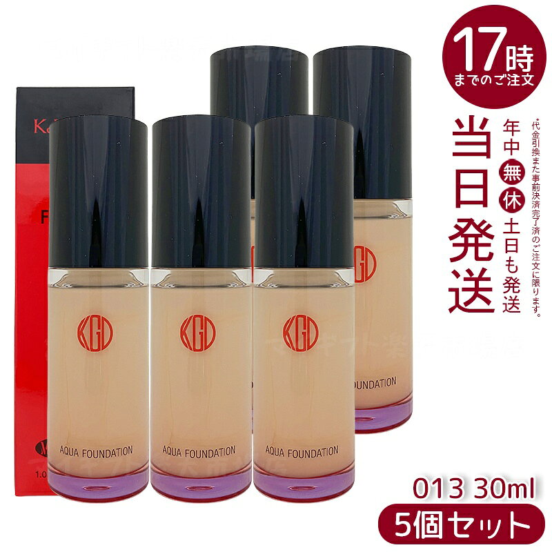 5ĥåȡ۹ƻ Ko Gen Do ޥե󥹥 եǡ (30mL) 013 ԥ󥯥 ꥭåɥפǤߤߤȩ ...