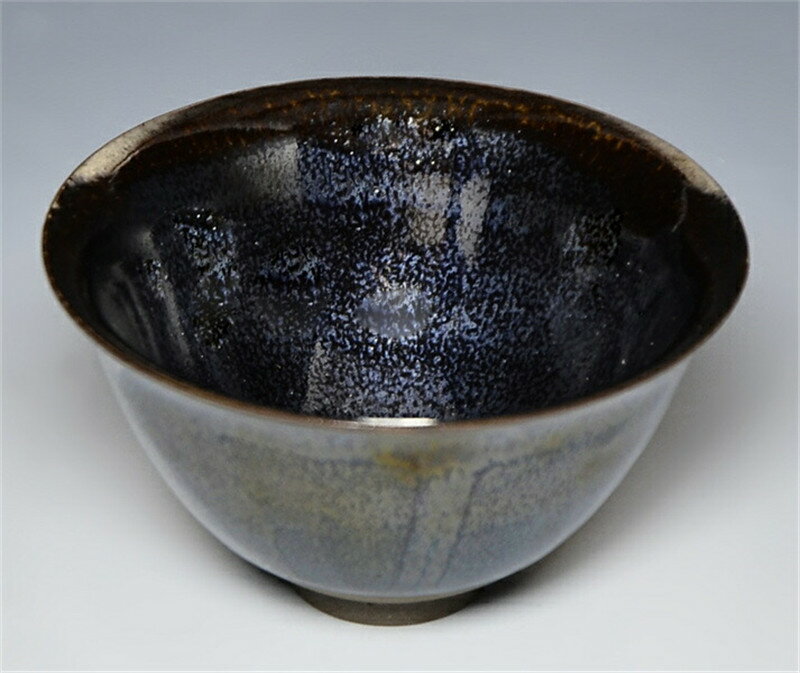 楽天市場】ぐい呑み 天目(酒器|ワイン・バー・酒用品 楽天市場】ぐい呑み 天目(酒器|ワイン・バー・酒用品