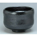 京焼 清水焼 黒楽瑞祥 <抹茶碗> 抹茶 緑茶 お茶 カップ コップ マグ ゆのみ 湯のみ 和食器 まっちゃ お茶碗 茶碗 茶器 茶道具 器 うつわ (海外 株...